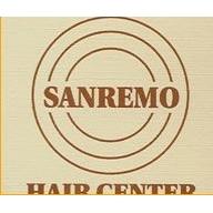 Sanremo Hair Center