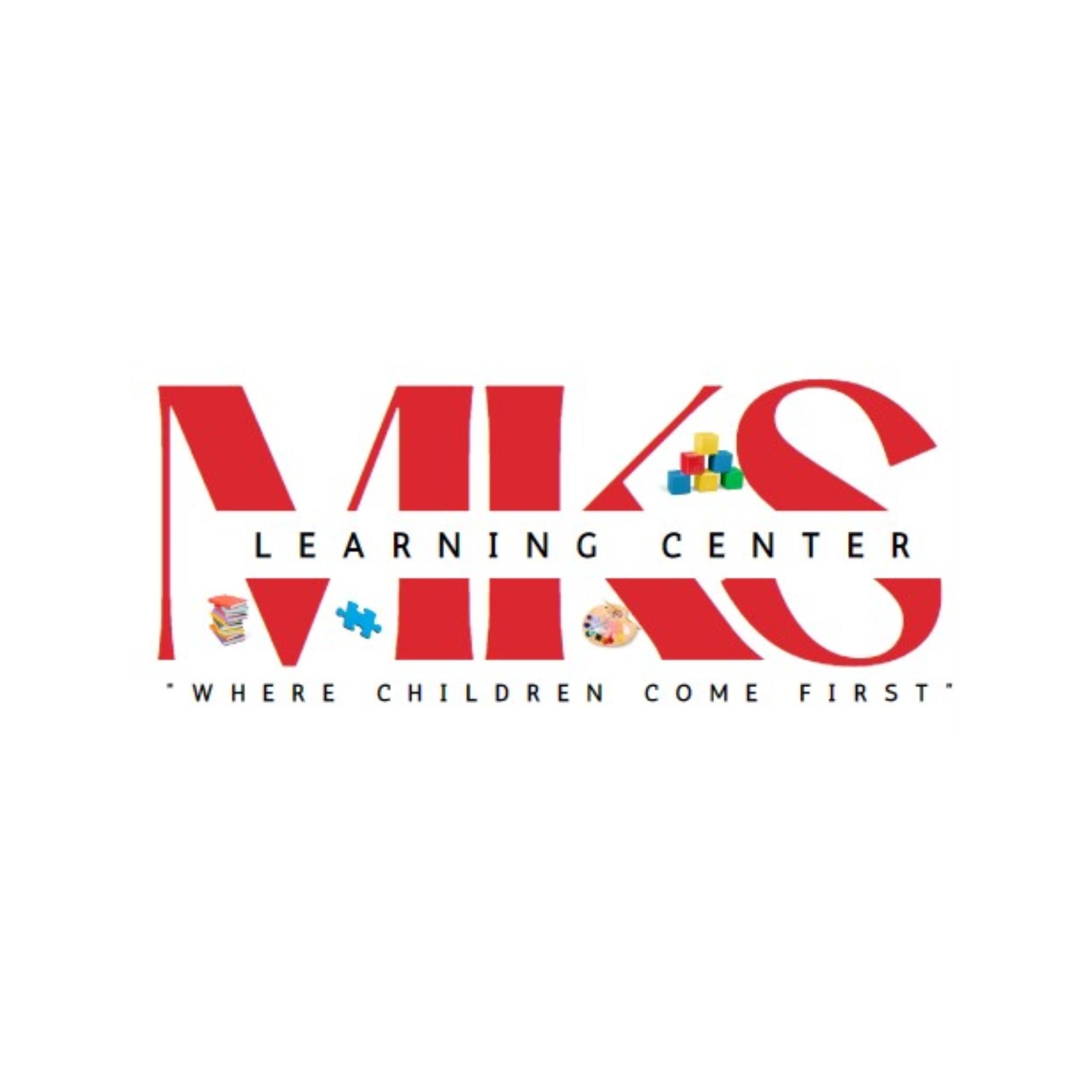 MKS Learning Center