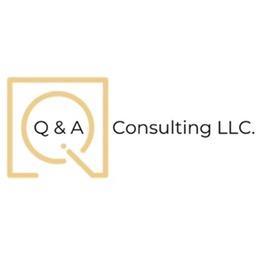 Q & A Consulting LLC