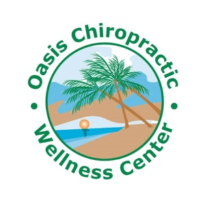 Oasis Chiropractic & Wellness Center