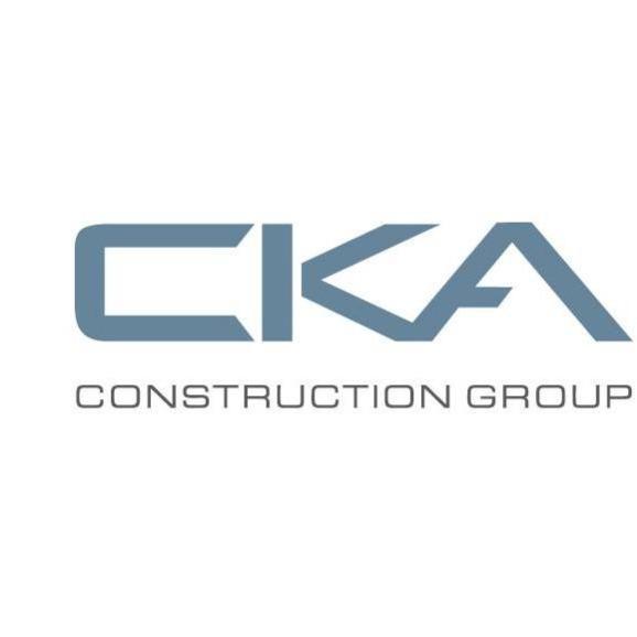 CKA Construction