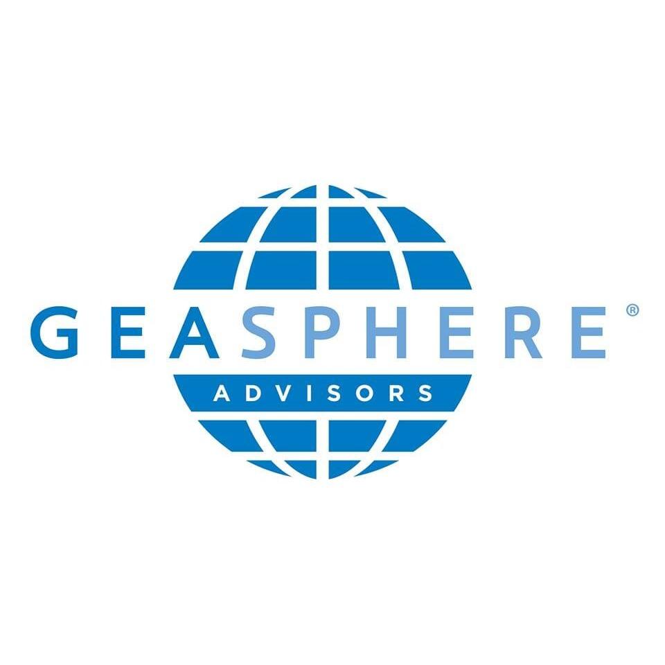 GeaSphere Advisors LLC