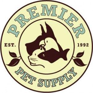 Premier Pet Supply