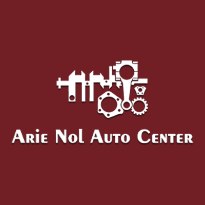 Arie Nol Auto Center