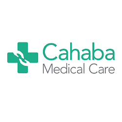 Cahaba Medical Care - Woodland Park