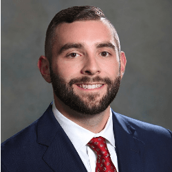 Daniel Dominello - RBC Wealth Management Financial Advisor