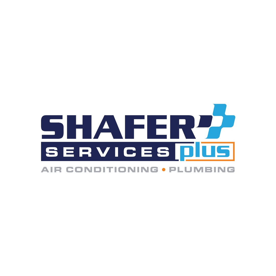 Shafer Services Plus