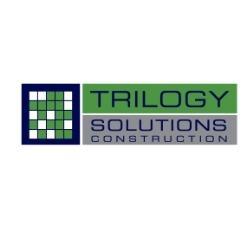 Trilogy Solutions Construction