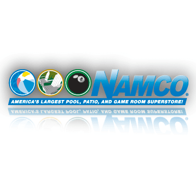 Namco Pool, Patio & Game Room Superstore