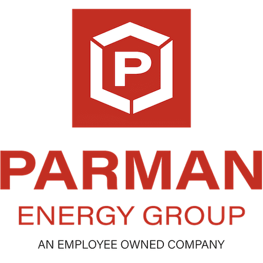 Parman Energy Group