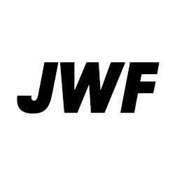 J W Faulk Inc