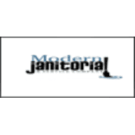 Modern Janitorial & Service Co