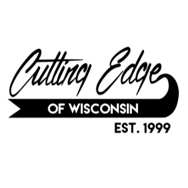 Cutting Edge of Wisconsin LLC