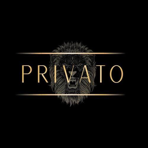 Privato Inc