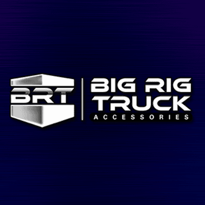 Big Rig Truck Accessories