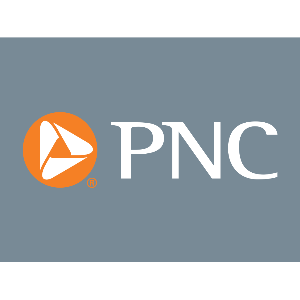 PNC Bank