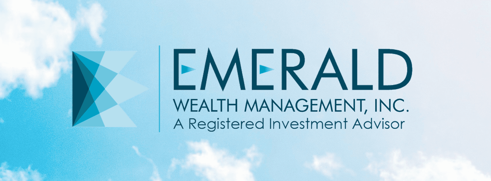 Emerald Wealth Management, Inc.