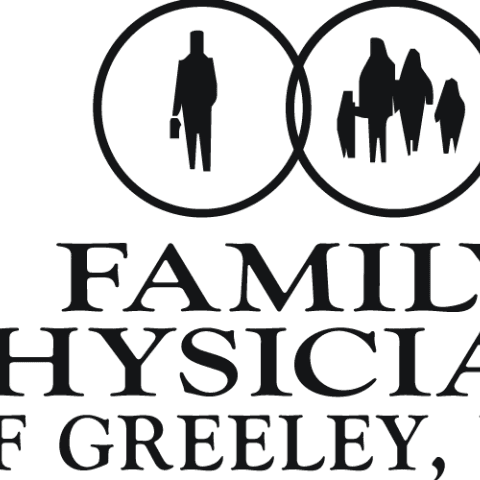 Family Physicians of Greeley, PLLP - West Office