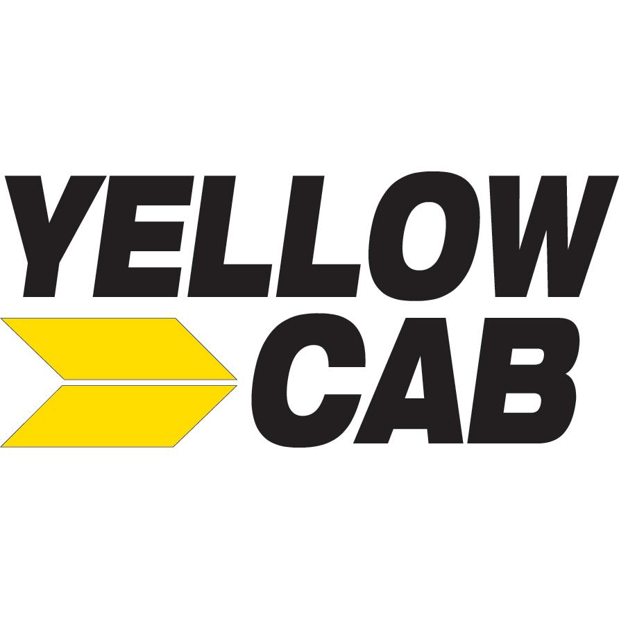 Yellow Cab Houston