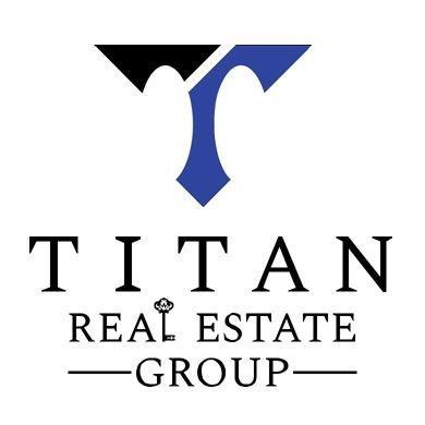 Titan Real Estate Group