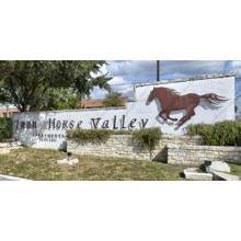 Iron Horse Valley Apartments