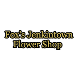 Fox's Flower Shop