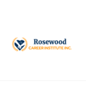 Rosewood Career Institute