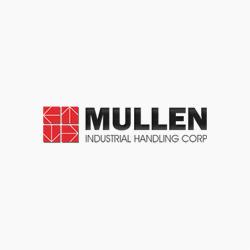 Mullen Industrial Handling Corp