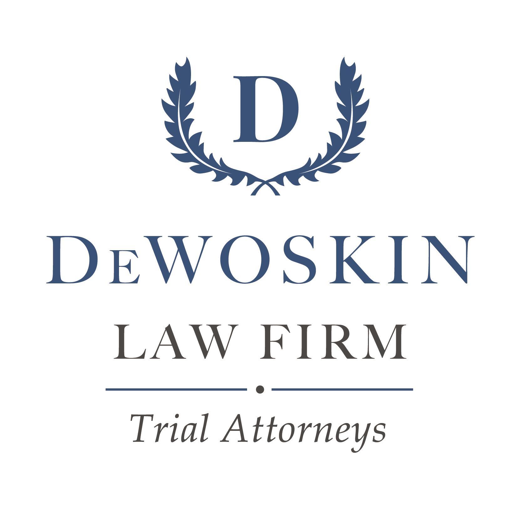 DeWoskin Law Firm