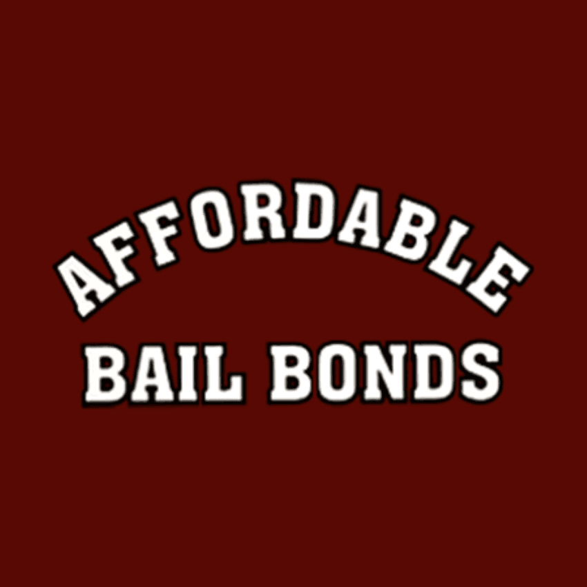 Affordable Bail Bonds