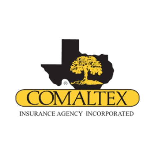 Comaltex Insurance Agency