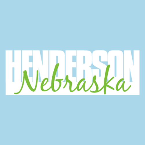 Henderson Meat Processors