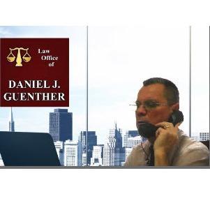 Law Offices of Daniel J Guenther