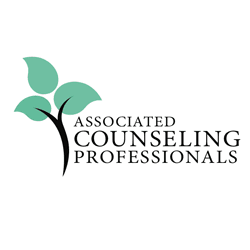 Associated Counseling Professionals - est. 1993