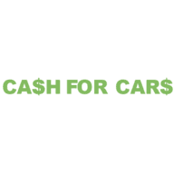 Cash For Cars