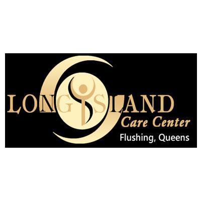 Long Island Care Center