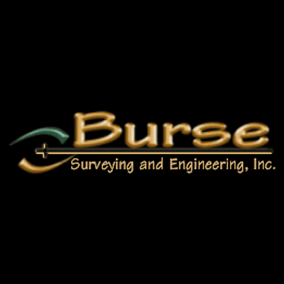 Burse Surveying and Engineering, Inc