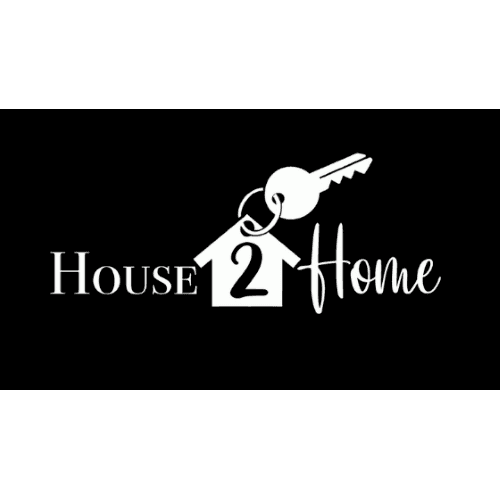 House2HomeSC- Realtors