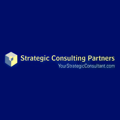 Strategic Consulting Partners