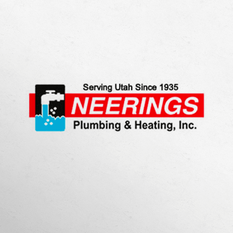 Neerings Plumbing Heating Air & Electric