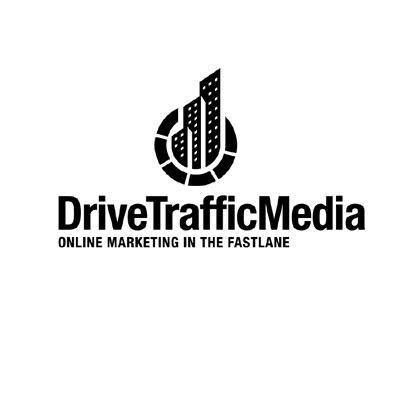 Drive Traffic Media