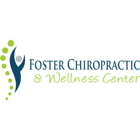 Foster Chiropractic & Wellness Center