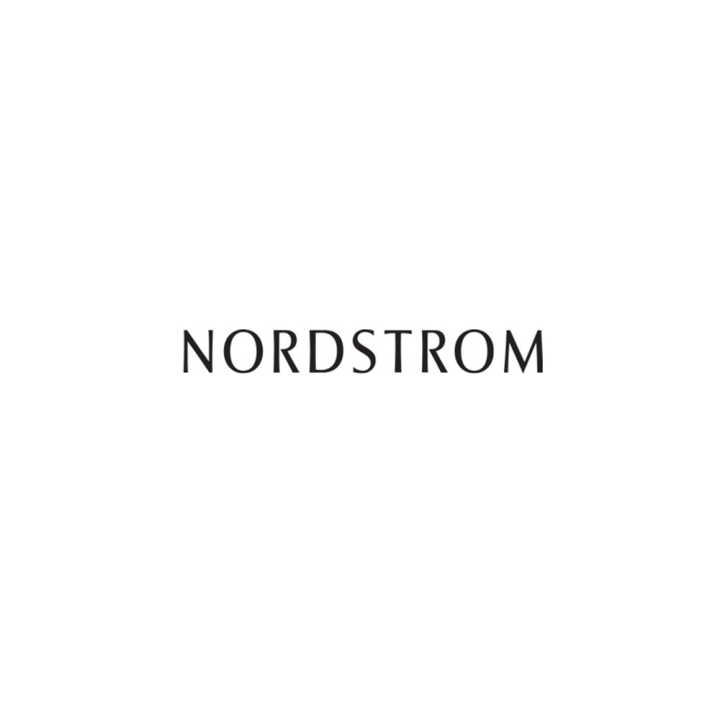 Alterations at Nordstrom Rack