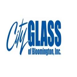 City Glass Of Bloomington Inc