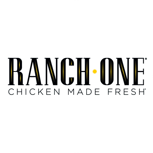 Ranch*1