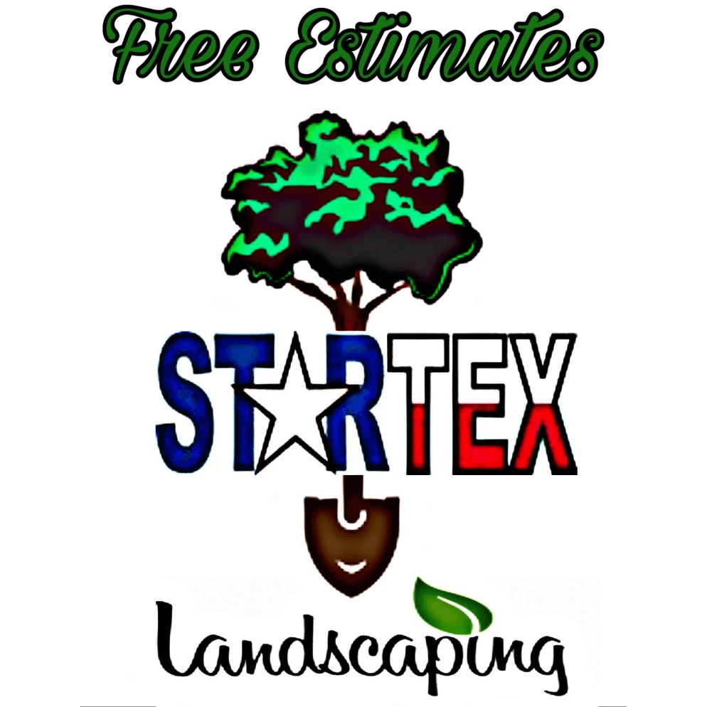 STARTEX Landscaping LLC