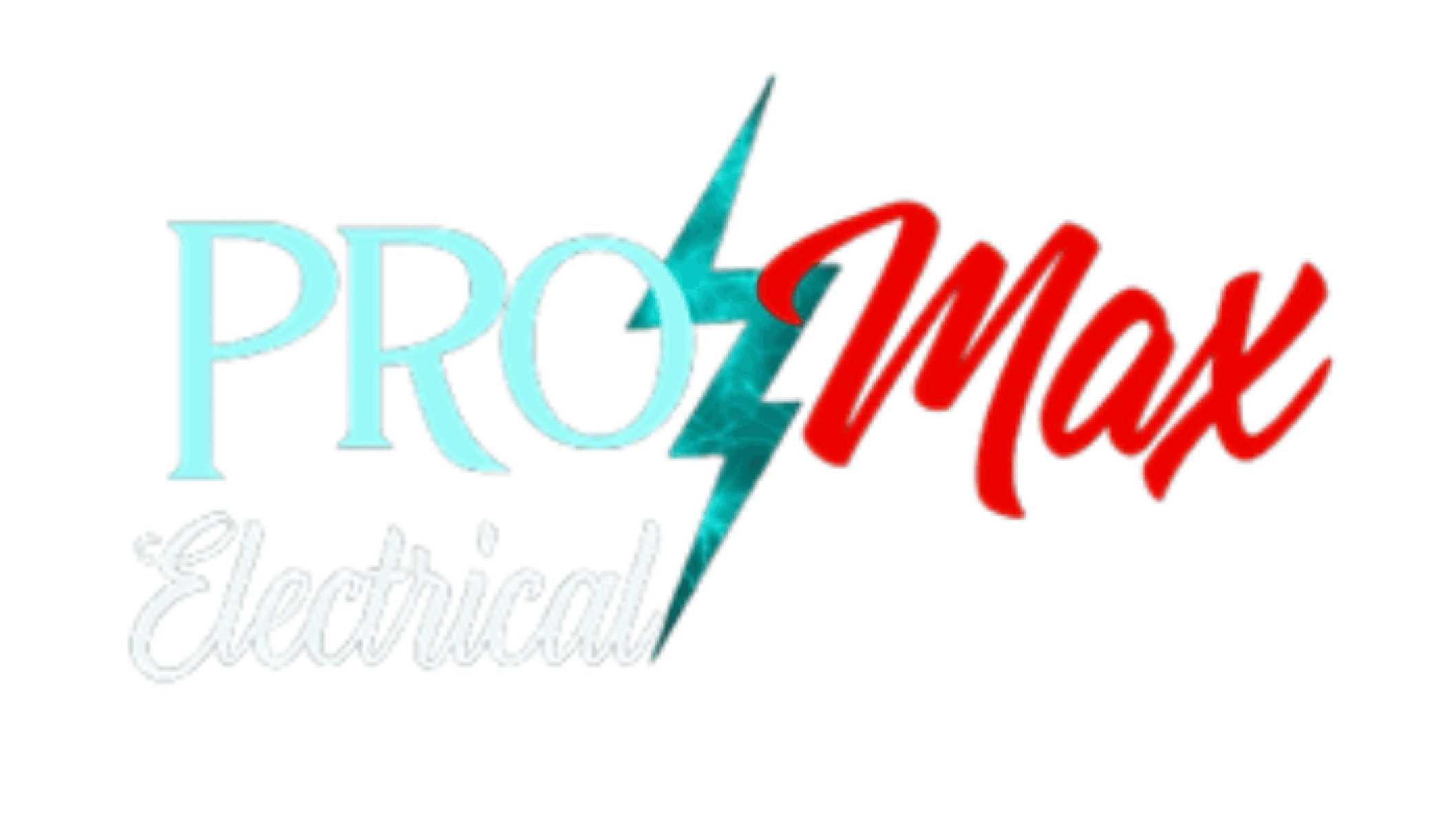 ProMax Electrical