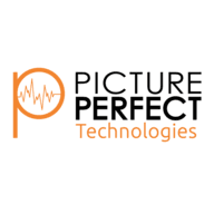 Picture Perfect Technologies