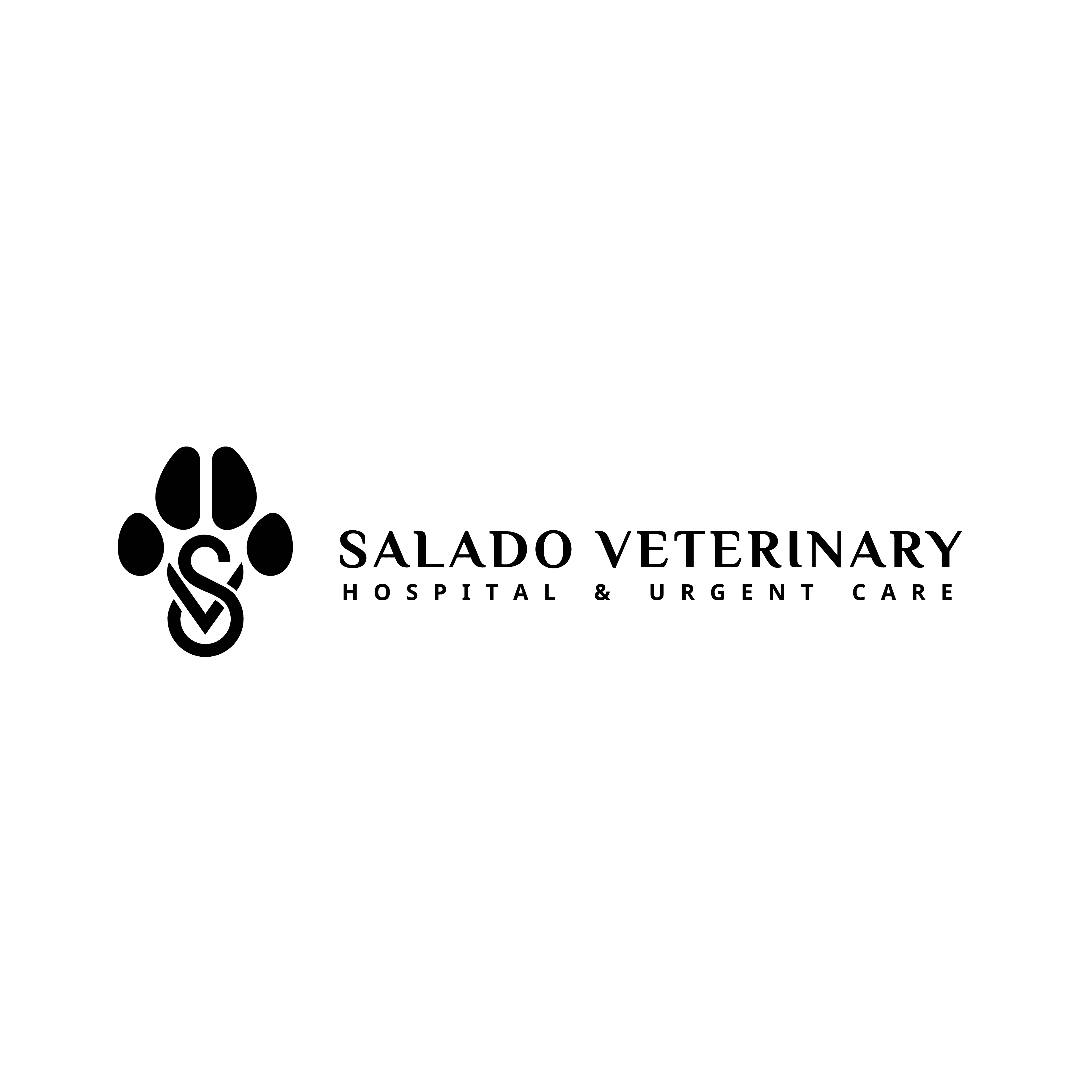 Salado Veterinary Hospital