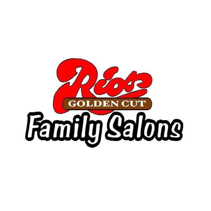 Rios Golden Cut - Evers Rd.